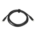 thumbnail image 1 of HP USB Data Transfer Cable (5AR72AA), 1 of 2