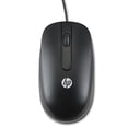 thumbnail image 1 of HP USB Mouse, 1 of 7