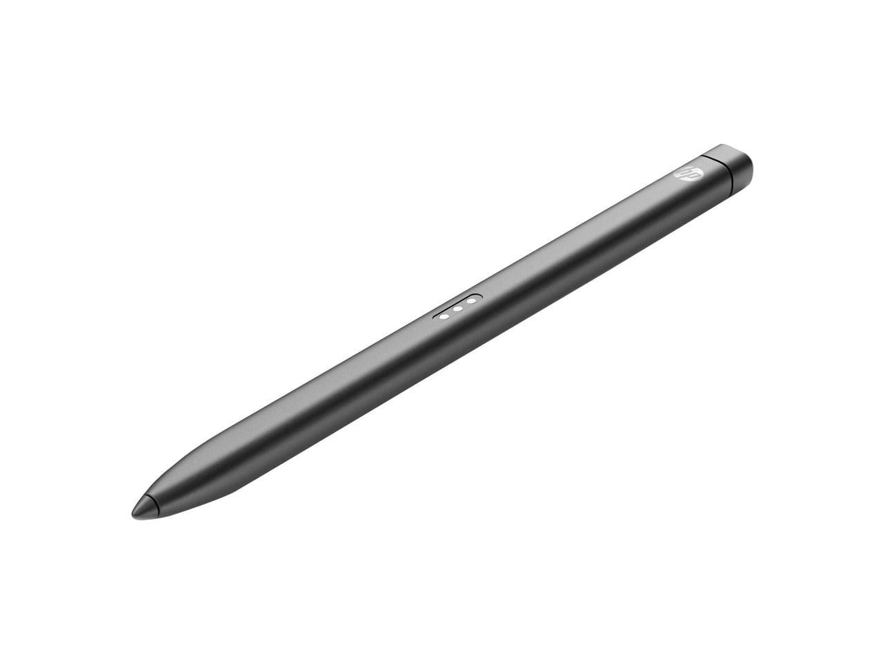 HP USI Garaged Pen