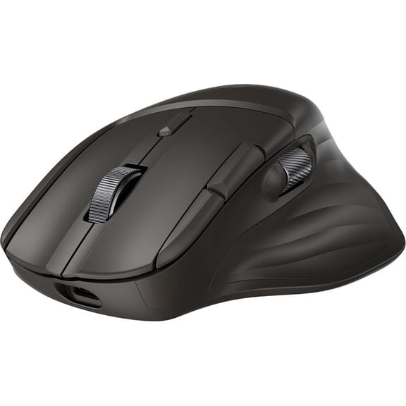 HP Ultra-Fast-Scroll Wireless Mouse 785M B8YX4AA B8YX4AAABA