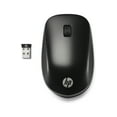 thumbnail image 1 of HP Ultra Mobile Wireless Mouse,Wireless (H6F25UT#ABA), 1 of 7