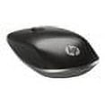 thumbnail image 1 of HP Ultra Mobile - mouse - 2.4 GHz, 1 of 2