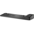 HP Ultra Slim Docking Station D9Y32AA_ABA Brand New