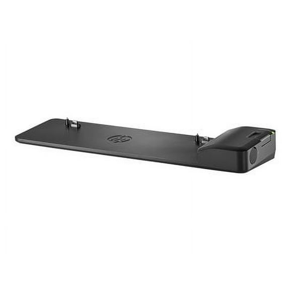 HP UltraSlim Dock 2013 Docking Station D9Y32AA