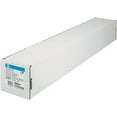 thumbnail image 1 of HP Universal Bond Paper-914 mm x 45.7 m (36 in x 150 ft), 1 of 2