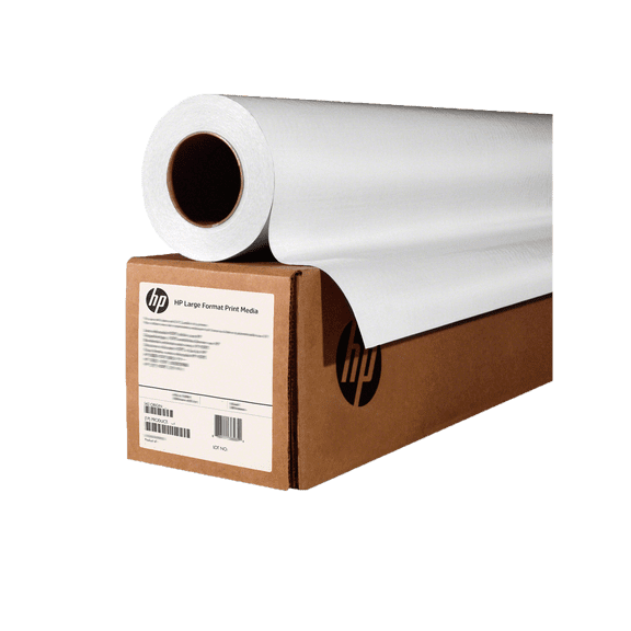 HP Universal Instant-dry Gloss Photo Paper | 914 mm x 30.5 m | 36 in x 100 ft
