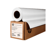 HP Universal Instant-dry Gloss Photo Paper | 914 mm x 30.5 m | 36 in x 100 ft