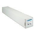 thumbnail image 1 of HP Universal Instant-dry Satin Photo Paper | 914 mm x 30.5 m | 36 in x 100 ft, 1 of 2