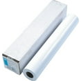 thumbnail image 1 of HP Universal Photo Paper, 1 of 9