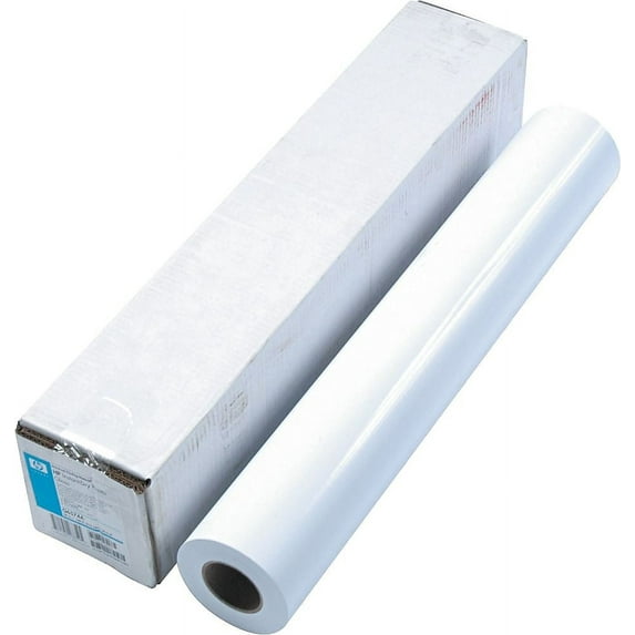 HP Universal Photo Paper