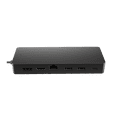 thumbnail image 1 of HP Universal USB-C Multiport Hub, 1 of 5