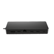 HP Universal USB-C Multiport Hub