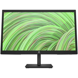 What is the best computer monitor for under £200?