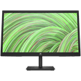 thumbnail image 1 of HP V22v G5 FHD Monitor 21.45" FHD (1920 x 1080) 48-75 Hz, 1 of 6