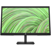 HP V22v G5 FHD Monitor 21.45" FHD (1920 x 1080) 48-75 Hz