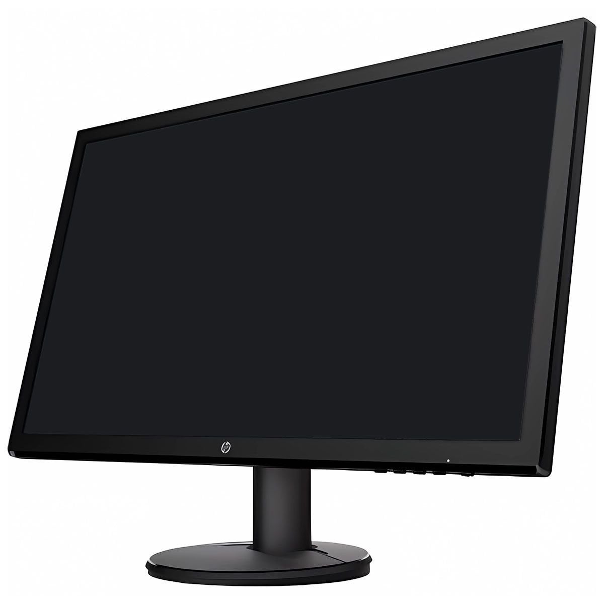 "HP V24 Gaming Screen Monitor 24"" Full HD (1920 x 1080) 48-75 Hz ...