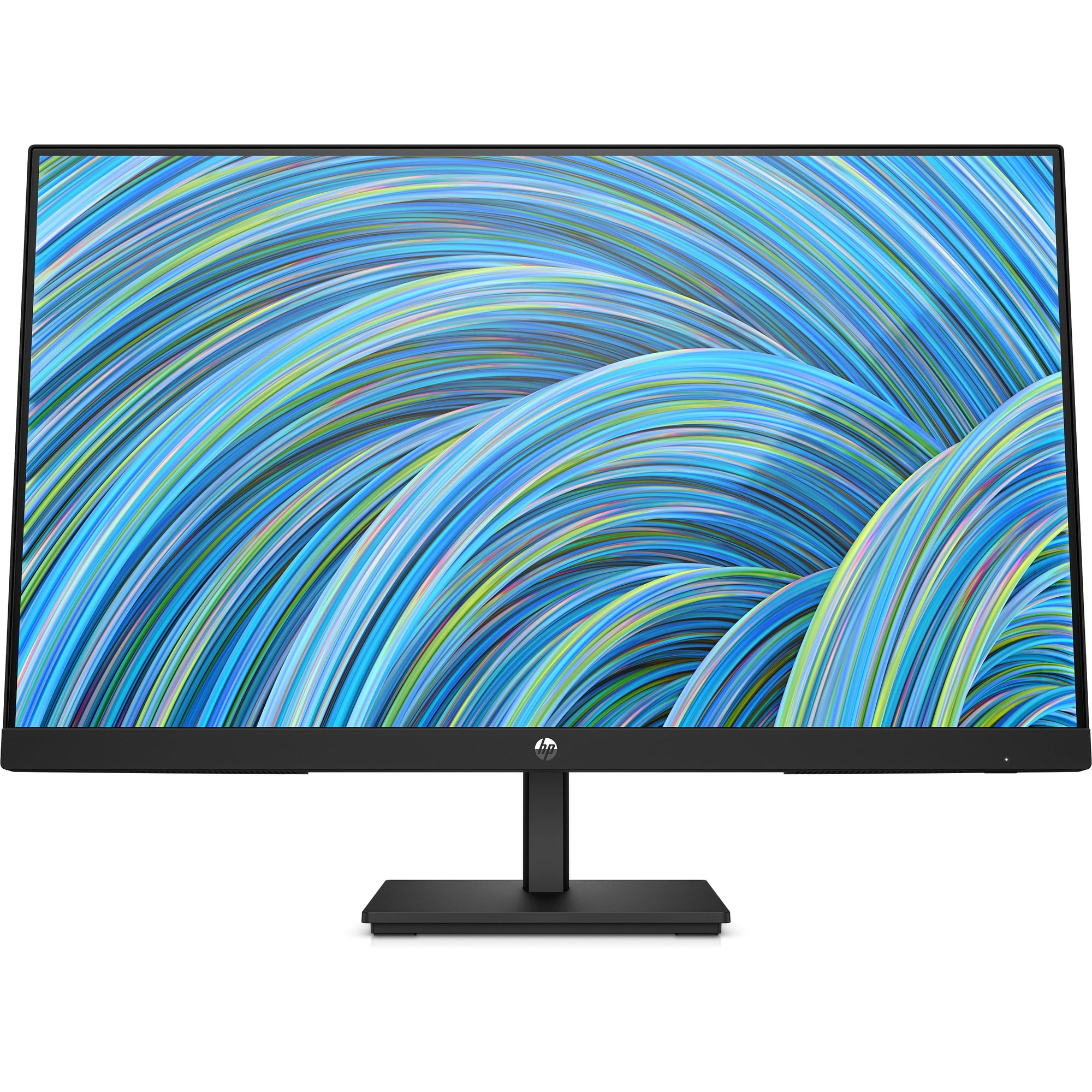HP P24v G5 24 HP P24v G5 24