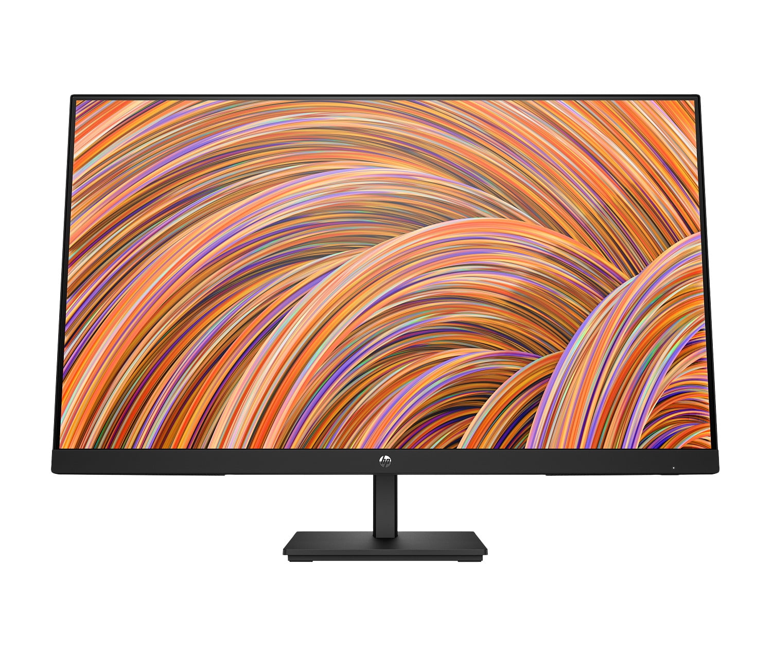 HP V22i G5 FHD ディスプレイ V22i G5 FHD ディスプレイ 製品詳細 - モニター | 日本HP