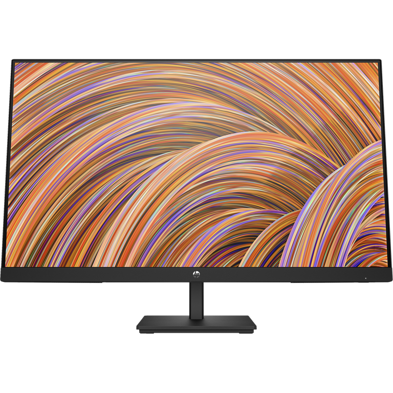 V27ie G5 FHD ディスプレイ 製品詳細 - モニター | 日本HP
