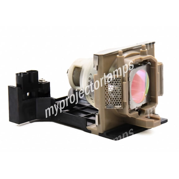 HP VP6200 Projector Lamp with Module