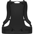 thumbnail image 1 of HP VR Backpack G2 Harness, 1 of 4