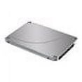 thumbnail image 1 of HP Value - solid state drive - 256 GB - SATA 6Gb/s, 1 of 2