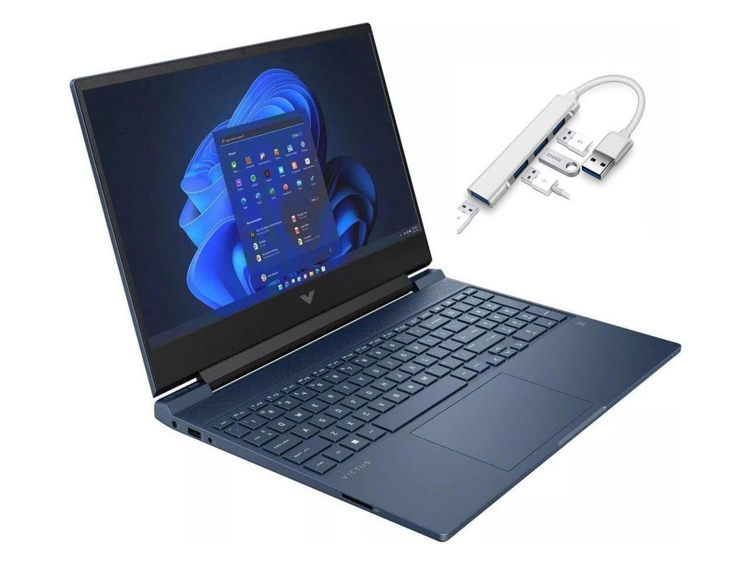 HP Victus 15.6 HP Victus 15.6