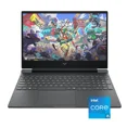 thumbnail image 1 of HP Victus 15.6" Full HD 144Hz Gaming Laptop, Intel Core i5-13420H, 16GB RAM, 1TB SSD, NVIDIA GeForce RTX 3050, Windows 11 Home, 1 of 6