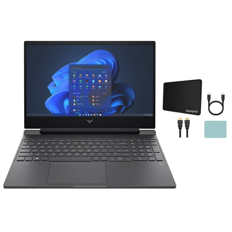 Laptop hp nvidia geforce gtx on sale