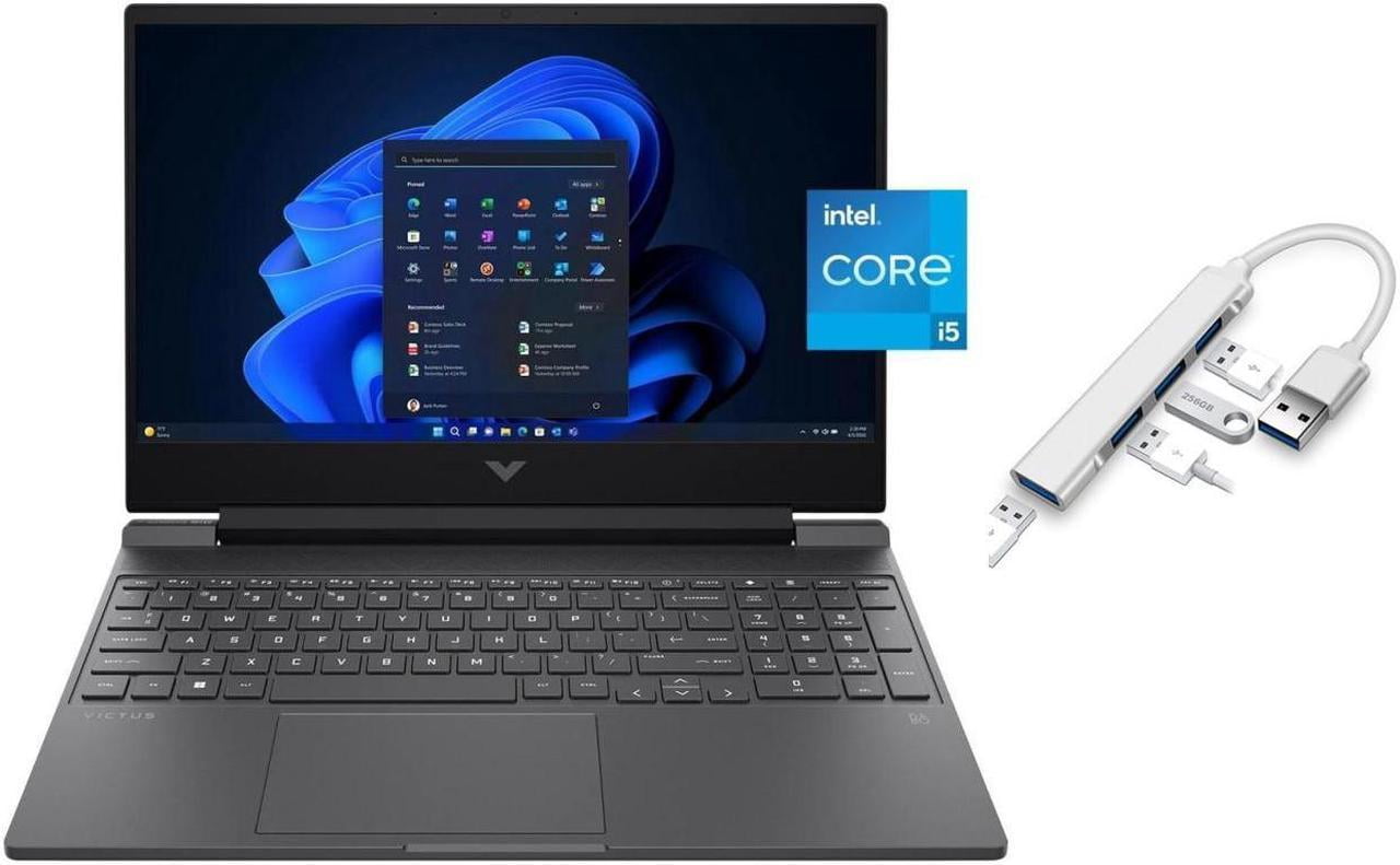 HP-Victus-15-6-inch-FHD-144Hz-