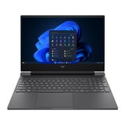 HP Victus 15.6 inch FHD IPS 144Hz Gaming Laptop AMD Ryzen 5-8645HS NVIDIA GeForce RTX 4050 8GB DDR5 512GB SSD Mica Silver (2024) price history and forecast - HP A14MNUA#ABA
