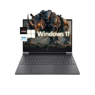 HP ENVY x360 Touchscreen 2-in-1 Laptop, 15.6