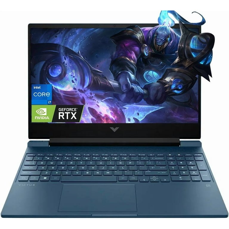 HP Victus 15 Ryzen 7　メモリ 32GB　SSD 1TB HP Victus 15 Ryzen 7 メモリ 32GB SSD 1TB HP Victus 15 Ryzen 7