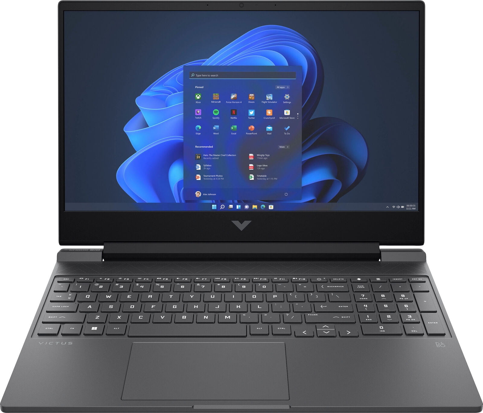 HP Victus 15 fa0000 15 fa0032dx 15 6 Gaming Notebook Full Hd 1920 hp-victus-15-fa0000-15-fa0032dx-15-6-gaming-notebook-full-hd-1920