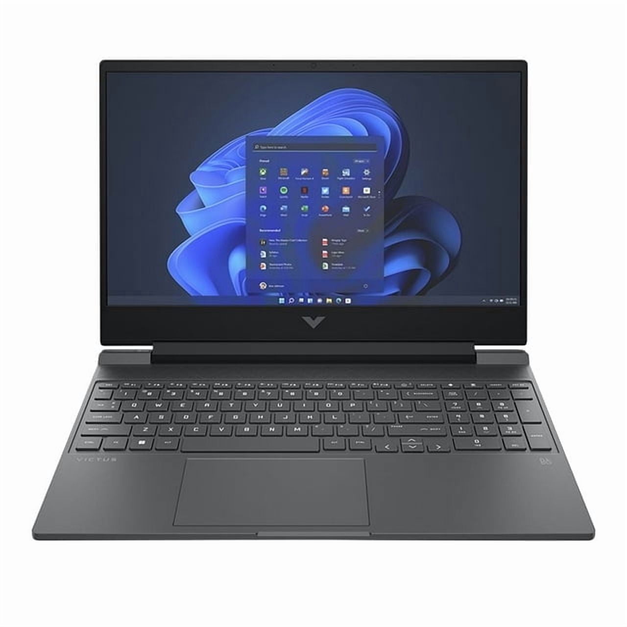 HP Victus 15 Ryzen 7　メモリ 32GB　SSD 1TB HP Victus 15-fb3093dx 15.6