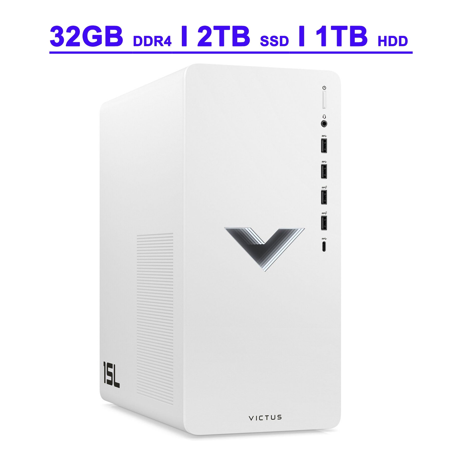 hp victus 15 core i7 12th generation