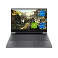 thumbnail image 1 of HP Victus 16.1" FHD 144Hz Display Gaming Laptop, Intel Core i7-13700HX, NVIDIA GeForce RTX 4060, 32GB DDR5 RAM, 1TB PCIe SSD, Wi-Fi 6, Webcam, RGB Backlit KB, RJ-45, HDMI, Windows 11 Home, 1 of 5