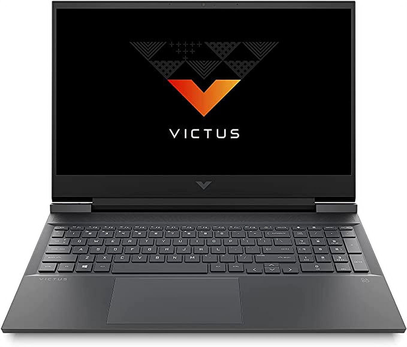 Windowsノート本体 HP Victus16 Core i7/512GB/16GB/RTX3060 HP Victus 16.1