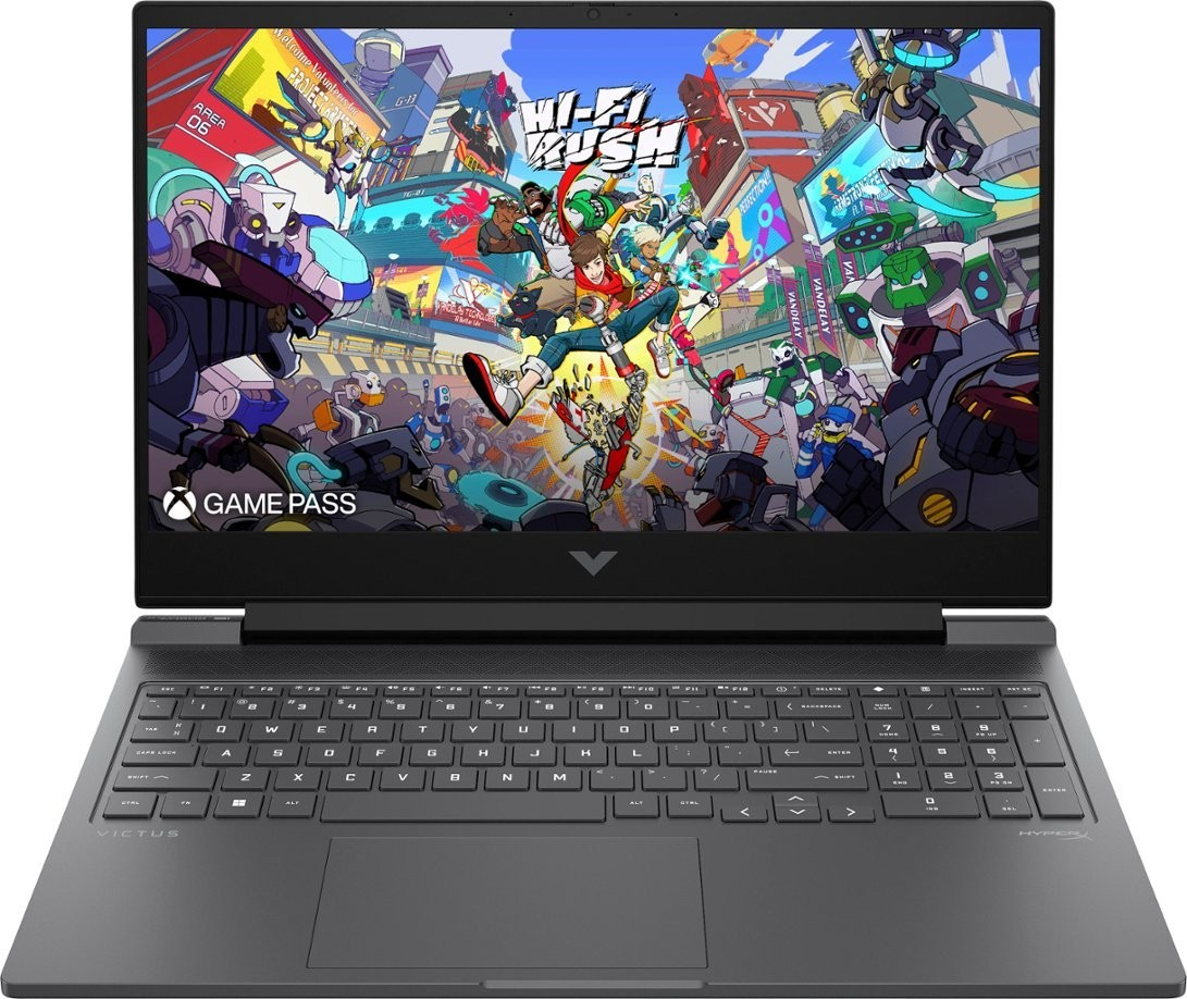 ノートPC hp - Victus by HP 16 Ryzen 5 5600H RTX3050 71QmctsKeuL._UF350,350_QL80_.jpg