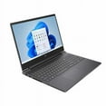 thumbnail image 1 of HP Victus 16.1" Laptop - 13th Gen Intel Core i7-13700H - GeForce RTX 4070 - 1080p 144Hz Notebook PC 16GB RAM 1TB SSD, 1 of 3