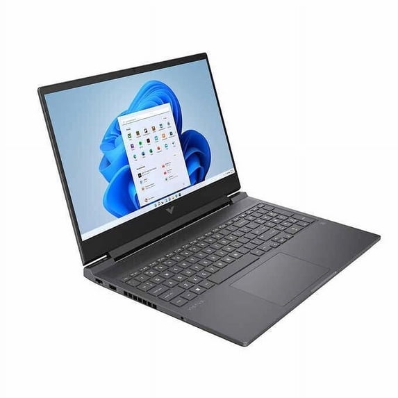 HP Victus 16.1" Laptop - 13th Gen Intel Core i7-13700H - GeForce RTX 4070 - 1080p 144Hz Notebook PC 16GB RAM 1TB SSD