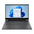 thumbnail image 1 of HP Victus 16t Gaming Laptop, 16.1" 144Hz FHD Display, Intel Core i7-13700H Upto 5GHz, 16GB RAM, 512GB SSD, NVIDIA GeForce RTX 4070, Backlit keys, Windows 11 Pro, 1 of 5