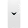 thumbnail image 1 of HP Victus Desktop ,12th Intel Core i5-12400 6-Core,6GB Nvidia GTX 1660 Super,32GB DDR4 RAM,1TB NVMe SSD, WiFi ,Bluetooth, Windows 11 Home, 1 of 3