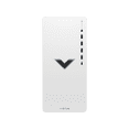 thumbnail image 1 of HP Victus Desktop Computers, Intel® Core™ i7-13700, 16GB, 1TB HD, 512GB SSD, 7Z6F2AA#ABA, 1 of 6