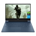thumbnail image 1 of HP Victus Gaming 15.6" Laptop, Intel Core i5-13420H, NVIDIA GeForce RTX 3050 Graphics, 32GB RAM, 1TB SSD, Backlit Keyboard, Windows 11 Home, 1 of 5