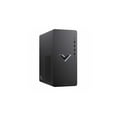 thumbnail image 1 of HP Victus Gaming Desktop - AMD Ryzen 7 5700G - Radeon RX 6600XT PC Computer 32GB RAM 512GB SSD, 1 of 3