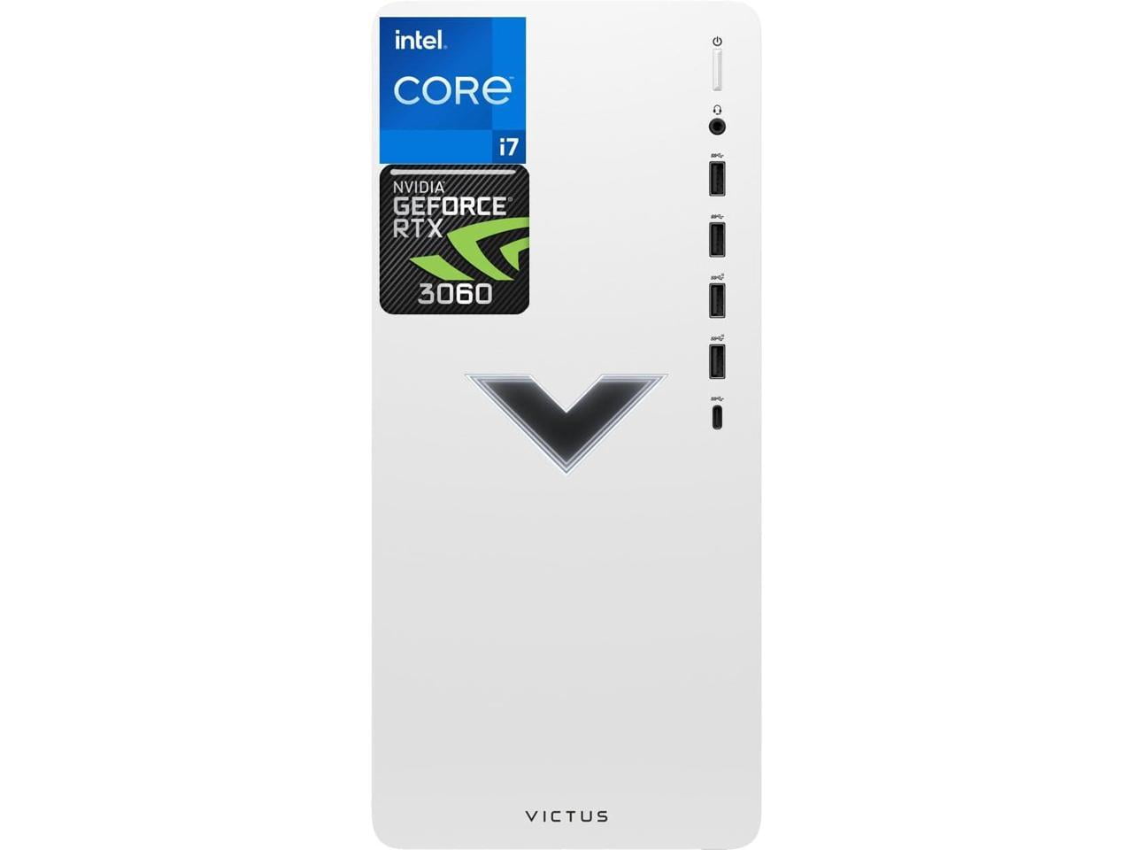 HP-Victus-Gaming-Desktop-Intel