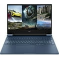 thumbnail image 1 of HP Victus Gaming Laptop, 15.6" FHD 144Hz Display, Intel Core i5-13420H Processor, 64GB RAM, 2TB SSD, NVIDIA GeForce RTX 3050 Graphics, Backlit Keyboard, Windows 11 Home, 1 of 5