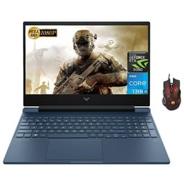 ECC MSI GF63 Thin 11UC Gaming & Content Creation Laptop