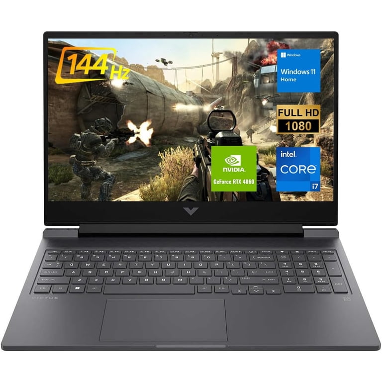 Windowsデスクトップ GPU Intel770i7-13700 16GB SSD1T Amazon.com: HP EliteBook 840 G10 14